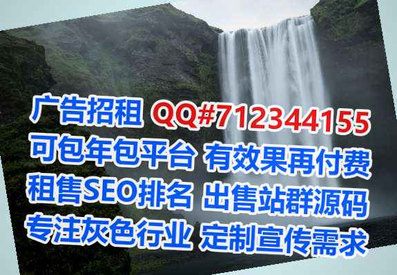 铜陵孕母康养有限公司